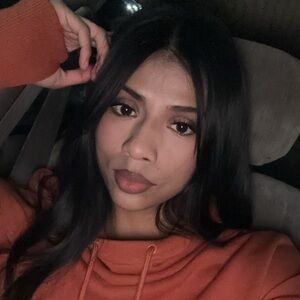 Meet your Posher, Rosalinda